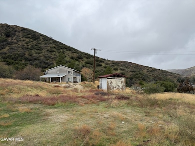 19350 Pine Canyon Rd, Lake Hughes, CA 93532 - photo 4