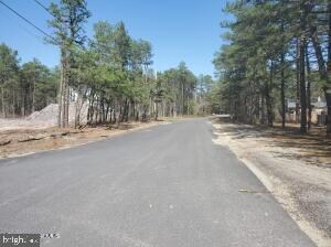 0 Seabrook Ave unit NJOC2025268, Bayville, NJ 08721 - photo 5