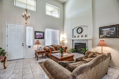 DINING LIVING 3