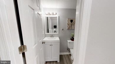 1547 Harford Square Dr, Edgewood, MD 21040 - photo 6