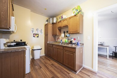 26-28 Hano St, Boston, MA 02134 - photo 7