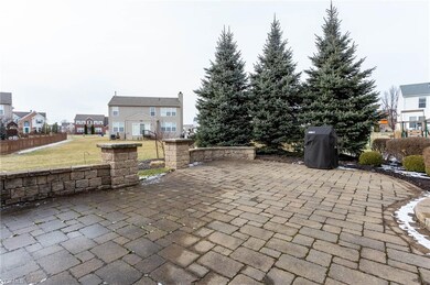 9662 Tuttle Rd, Olmsted Falls, OH 44138 - photo 6