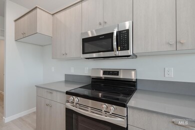 2922 N Arroyo Vista Way, Kuna, ID 83634 - photo 7