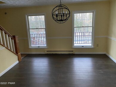 966 Goose Pond Rd, Lake Ariel, PA 18436 - photo 6