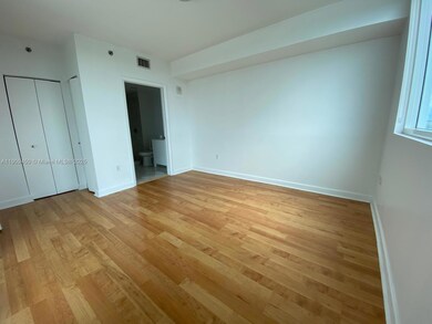 Coral Sea View unit 601, Miami, FL 33145 - photo 4