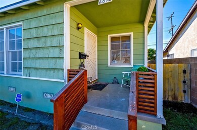 2812 Allred St, Lakewood, CA 90712 - photo 2