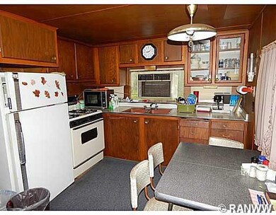 8729 N Bass Lake Rd, Danbury, WI 54830 - photo 3