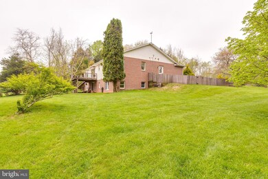 314 Chandler Dr, Shepherdstown, WV 25443 - photo 5