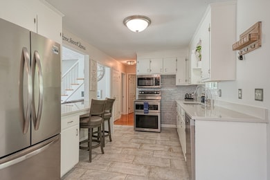 148 Northgate Rd, Northborough, MA 01532 - photo 6