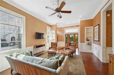 1115 2nd St unit 1, New Orleans, LA 70130 - photo 5