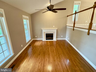 2246 Aquia Dr, Stafford, VA 22554 - photo 5