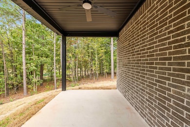 457 Judah Ln, Alexander, AR 72002 - photo 7