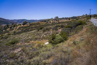 31653 Rocking Horse Rd, Escondido, CA 92026 - photo 4