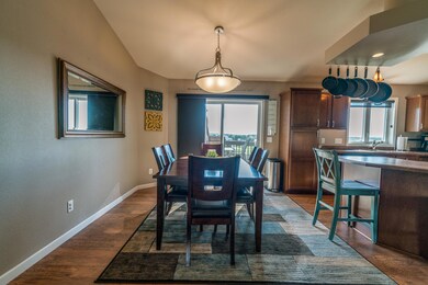 1307SorrentoCir_0001