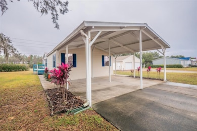 37510 Quail Ridge Cir, Leesburg, FL 34788 - photo 5