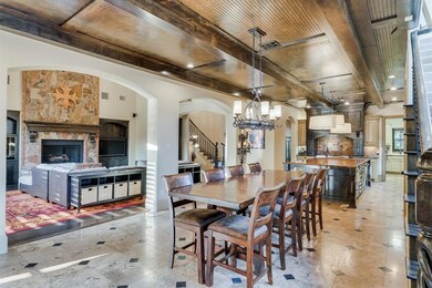 6606 Herbert Rd, Colleyville, TX 76034 - photo 5