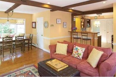 21 Laurel Dr, Needham, MA 02492 - photo 4