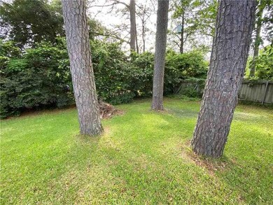 208 Arrow Head Dr, Pineville, LA 71360 - photo 6