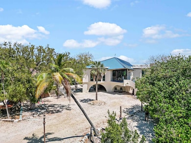 1557 Long Beach Dr, Big Pine Key, FL 33043 - photo 5