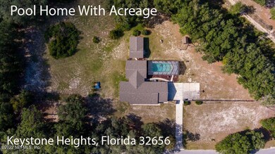 7868 Twin Lakes Rd, Keystone Heights, FL 32656 - photo 2