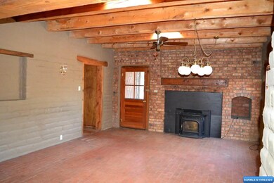 90 Valley Dr, Silver City, NM 88061 - photo 5