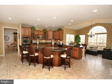 109 Peach Tree Dr, Franklinville, NJ 08322 - photo 7