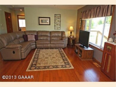 1410 Armstrong Rd NW, Alexandria, MN 56308 - photo 7