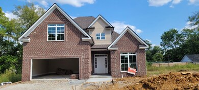 101 Traveller Ln, La Vergne, TN 37086 - photo 5