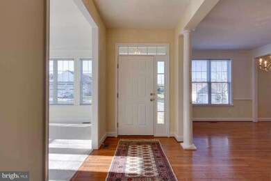 6946 Cumberstone Place, Gainesville, VA 20155 - photo 4