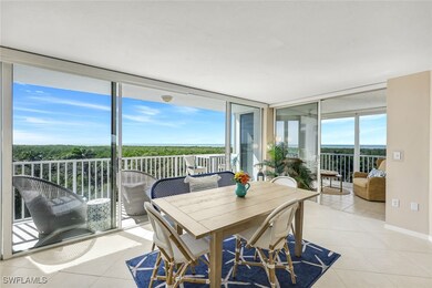 St. Lucia Pelican Bay unit 503, Naples, FL 34108 - photo 2