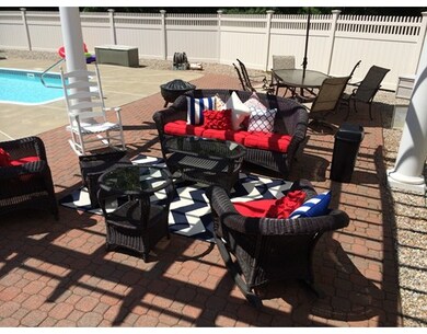 9 Wildebrook Rd, Medway, MA 02053 - photo 6