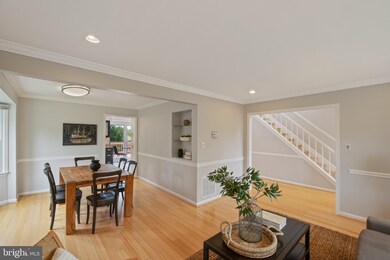 1406 Powells Tavern Place, Herndon, VA 20170 - photo 7