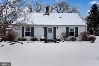 104 Watson Ln, New Bloomfield, PA 17068 - photo 6