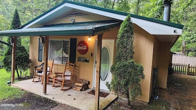 5405a073-a991-4a44-9e06-6161fd3cd44d