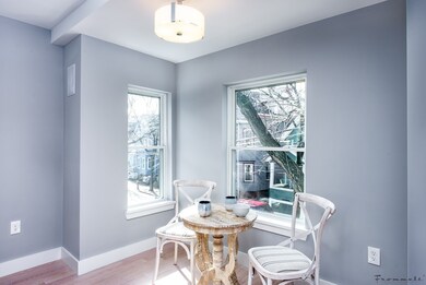 21 Dell St unit 2, Somerville, MA 02145 - photo 4