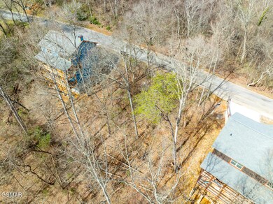 0 Maggie MacK Ln unit 304403, Sevierville, TN 37862 - photo 7