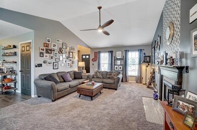 5334 Genesis Ct, Liberty Township, OH 45044 - photo 7