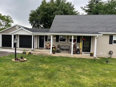 741 Listing