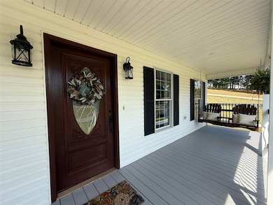 753 Cr-1216, Morgantown, KY 42261 - photo 6