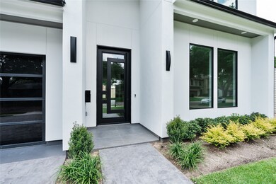 1714 Wakefield Dr, Houston, TX 77018 - photo 4