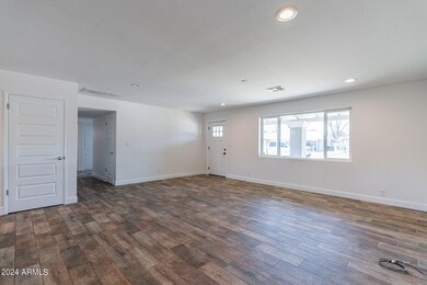 1827 E Nielson Ave, Mesa, AZ 85204 - photo 7