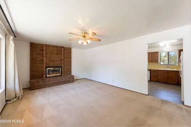 335 E 200 S Heber City UT-print-013-020-