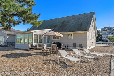 308 Tide Pond Rd, Mantoloking, NJ 08738 - photo 7