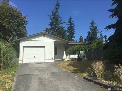 8830 44th Ave W, Mukilteo, WA 98275 - photo 5