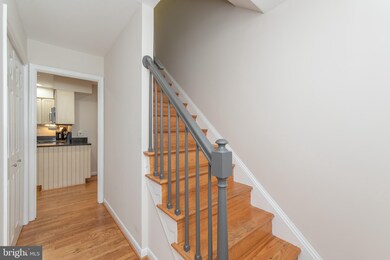 1313 Sorbus Ct, Fallston, MD 21047 - photo 5