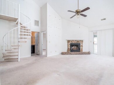 904 Bridge Ln SE, Smyrna, GA 30082 - photo 5