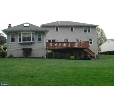 116 Fairhill Dr, Wilmington, DE 19808 - photo 2