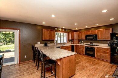 201 Double O Rd, Ronald, WA 98940 - photo 7