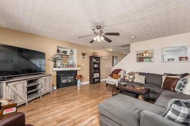 R - Mattox St 035