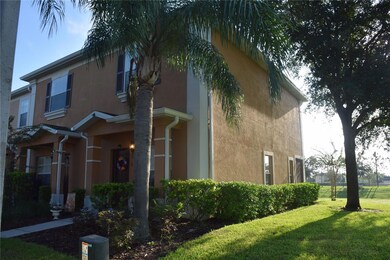 896 Chelsea Dr, Davenport, FL 33897 - photo 2